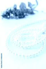preview cold