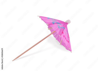 image to crop