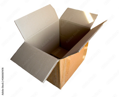image to crop