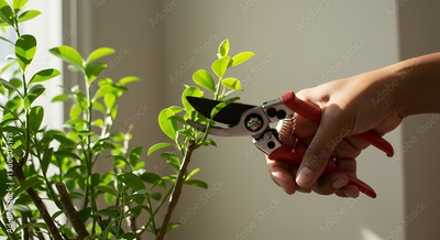 image to crop