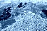preview cold