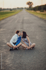 preview original