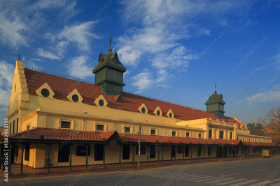 image to crop