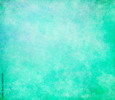 image to crop