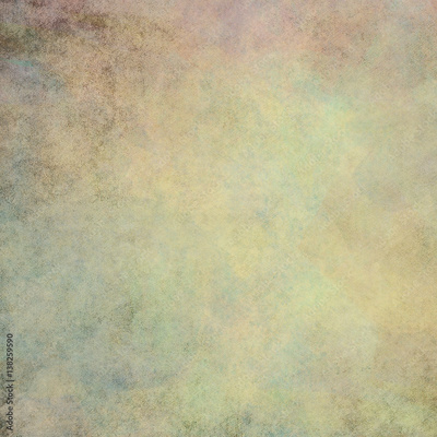 image to crop