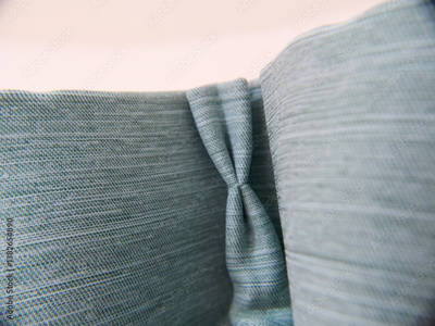 image to crop