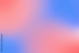 preview original