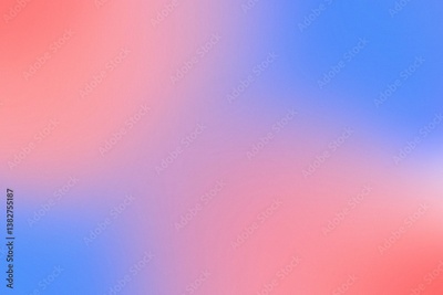 image to crop