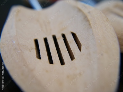 image to crop