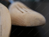 preview original