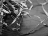 preview bw