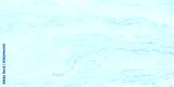 preview cold