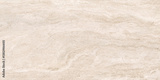 preview original