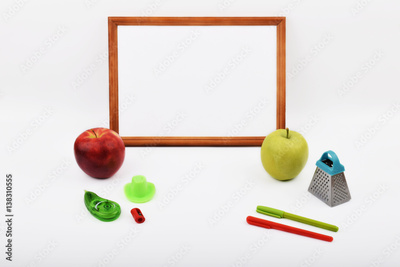 image to crop