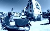 preview cold