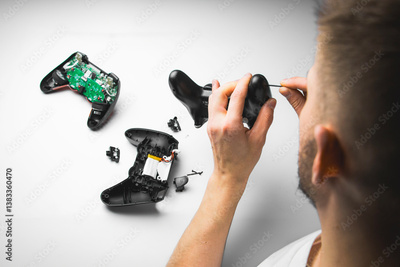 image to crop