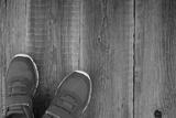 preview bw
