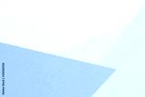 preview cold