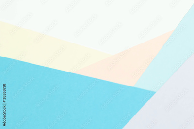 image to crop