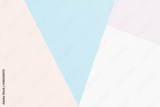preview original