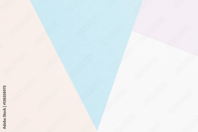 image to crop