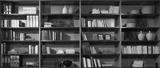preview bw