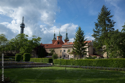 image to crop