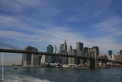 image to crop