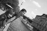 preview bw