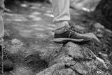 preview bw
