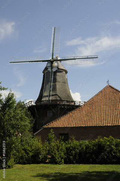 image to crop