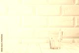 preview sephia