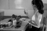 preview bw