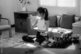preview bw