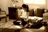 preview sephia