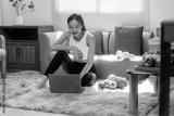 preview bw