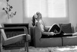 preview bw