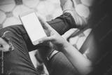 preview bw