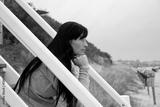 preview bw