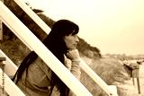preview sephia