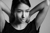 preview bw