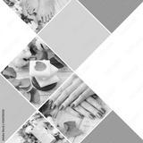 preview bw