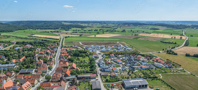 image to crop