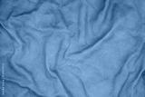 preview cold