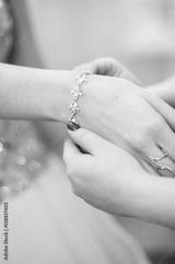 preview bw