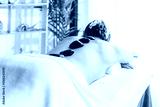 preview cold