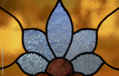 image to crop
