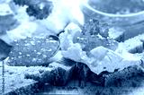 preview cold
