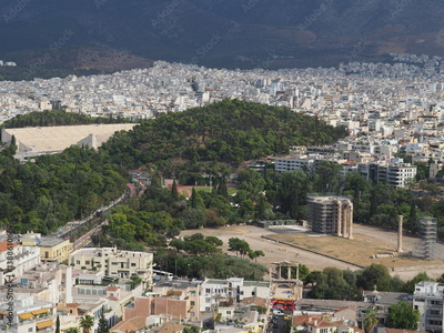 image to crop