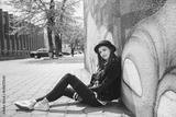 preview bw